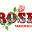 Rose Narrowboats - Welcome to Rose Narrowboats