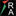 The Rosebud Agency
