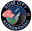 Rose City Astronomers (RCA)
