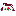 Rosedale Veterinary Hospital Inc "Compassionate Care and Concern"