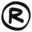 St. Louis Graphic Design & Web Design - Rose Design