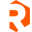 Managed Linux Hosting & Cloud Solutions | RoseHosting
