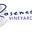 Rosemary Vineyard | Isle of Wight | Home