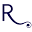 The Rosenbach Museum & Library