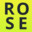 Rose Nichols, freelance web development