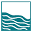 Rosen Method School | Rosen Method: The Berkeley Center