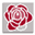 Rose delivery, Boxed roses delivered from rosesnboxes