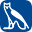 Rosetta Technologies