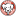 Dogs and Puppies Adoption and Non-Profit Rescue Group from Montreal and Quebec Region - Rosie Animal Adoption