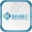 Shbet | Đăng Ký Đăng Nhập Tại Shbet.com - Nhà Cái Uy Tín