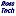 Ross-Tech: Home