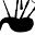 Ross Bagpipe Bags | Ross Bagpipe Bags, the supreme choice for when quality is important.