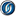 Ross Group Inc Home Page