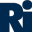 The Colin A. Ross Institute for Psychological Trauma - Research, Education, and Clinical Treatment of Trauma Based Disorders