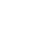 Ross jackson – Patient Recruitment Specialist