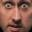 Ross Noble