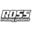 Ross Racing Pistons Import & Domestic Forged Racing Pistons
