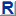 custom labels, dymo printer labels, blank label sheets - Roteck.com