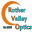 Telescopes, Eyepieces, Filters, Accessories - Rother Valley Optics Ltd