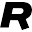 Home | Rotman