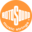Home of Rotosound Music Strings • Making History Since 1958