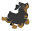 Humour - Rott-n-kids Rottweilers