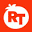 Rotten Tomatoes: Movies | TV Shows | Movie Trailers | Reviews | Rotten Tomatoes