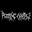 Rotting Christ Official Website - rotting-christ.com