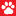 Rottweiler Welfare Association | Rescue Charity