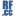 #1 Roulette Forum & Message Board | www.RouletteForum.cc - Index