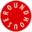 Homepage - Roundhouse