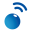 RoundSolutions | Pioneers in M2M, IoT & Edge Computing