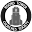 Home | Round Tower Churches Society - Round Tower Churches Society