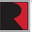 Roush Performance – Roush Performance Products, Inc.