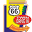 Drive In | Route 66 Drive In | Springfield, Illinois