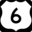 Route 6 Tourist Association - Preserving American Heritage
