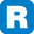 Roux | Environmental Consulting & Management Firm