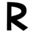 Rovang.org