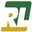 Roverlandparts.com - We know Land Rover Parts
