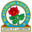 Blackburn Rovers FC | rovers.co.uk