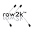 Rowing and Sculling for Rowers and Scullers | row2k.com