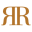 Home Page - Rowanston Winery