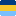 Rowing ACT – Rowing ACT