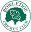 Rowledge Cricket Club – COMMUNITY, PARTICIPATION & PERFORMANCE