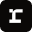 Rox | AI-Powered Sales Productivity Platform