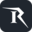 Roxstar Yacht | Roxstar