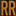 Americana/Roots, Blues Rock, Country Blues, Traditional Blues