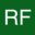 Florist Larkspur CA | Local Flower Delivery | Royal Fleur