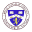 Royal Canadian College | A Proud Highschool Tradition