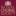 Royal Choral Society - Home Page